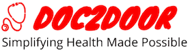 Doc2Door
